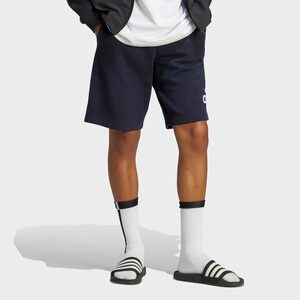 adidas Sportswear Shorts »MH BOSSHORTFT«