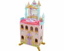 Bild 1 von KidKraft® Puppenhaus »Puppenhaus Dance & Dream Castle, Disney Princess«