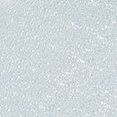 Bild 1 von Türfüllung Polystyrol  5 mm "Cristall" Transparent 1420 mm x 535 mm