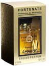 Bild 4 von „Fortunate“ Parfüm