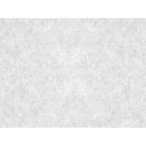 d-c-fix Klebefolie Reispapier Weiß 67,5 cm x 200 cm