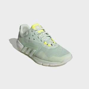 adidas Performance »DROPSET TRAINER« Fitnessschuh