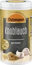 Bild 1 von Ostmann Knoblauch geröstet