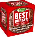 Bild 1 von Tillman's Best Burger Rind