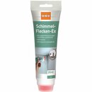 Bild 1 von OBI Schimmel-Flecken-Ex Weiß matt 250 ml