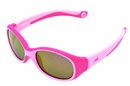 Bild 1 von Gamswild Sonnenbrille »WK5121 GAMSKIDS Kinderbrille 3-6 Jahre Kleinkindbrille Mädchen Jungen kids Unisex, blau, grün, rosa«