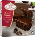 Bild 1 von Coppenrath & Wiese Lust auf Kuchen Hot Chocolate Brownie