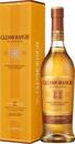 Bild 1 von Glenmorangie Highland Single Malt Scotch Whisky 10 years