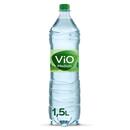 Bild 1 von Vio Mineralwasser medium (Einweg)