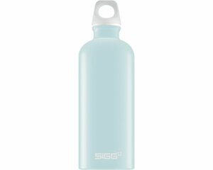 Sigg Trinkflasche »Alu-Trinkflasche LUCID Shade, 600 ml«