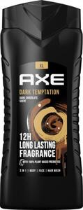 Axe Dark Temptation Duschgel XL
