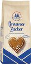 Bild 1 von Diamant Brauner Zucker Kandisfarin