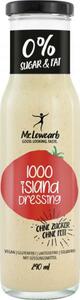 Mr. Lowcarb Dressing 1000 Island