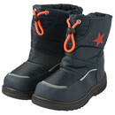 Bild 1 von Jungen Winterstiefel mit Stern-Motiv