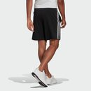 Bild 2 von adidas Sportswear Shorts »AEROREADY ESSENTIALS 3-STREIFEN«