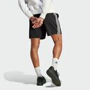 Bild 3 von adidas Sportswear Shorts »M 3S CHELSEA«