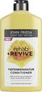 Bild 1 von John Frieda Rehab + Revive Tiefenreparatur Conditioner