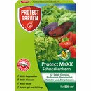 Bild 1 von Protect Garden Schneckenkorn Protect Maxx 250 g