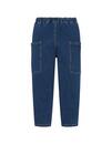 Bild 2 von TOM TAILOR - Mini Boys relaxed Jeans mit aufgesetzten Taschen