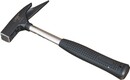 Bild 1 von TrendLine Latthammer LH600K Gewicht: 600 g, Länge Stiel: 315 mm