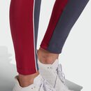 Bild 4 von adidas Performance Leggings