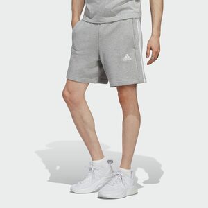 adidas Sportswear Shorts »3S FT SHO«