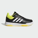 Bild 2 von adidas Sportswear »TENSAUR SPORT 2.0 K« Sneaker