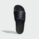 Bild 4 von adidas Sportswear »COMFORT ADILETTE« Badesandale