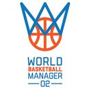 Bild 1 von World Basketball Manager 2