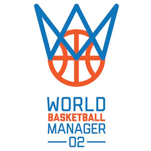 Bild 1 von World Basketball Manager 2