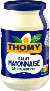 Thomy Salat-Mayonnaise