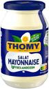 Bild 1 von Thomy Salat-Mayonnaise