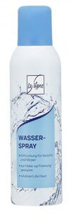 La Ligne Wasserspray