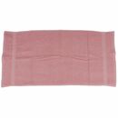 Bild 3 von Premium Handtuch 50x100cm Rosa