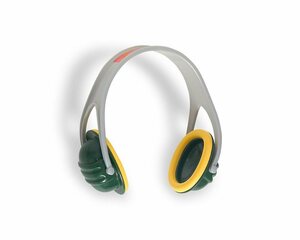 Klein Spielwerkzeug »klein BOSCH Ohrenschützer«