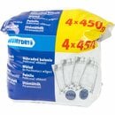 Bild 1 von Humydry Raumentfeuchter Basic Nachfüllpackung  4 x 450 g