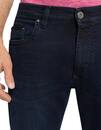 Bild 4 von Pioneer - 5-Pocket Jeans Rando MEGAFLEX