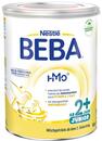 Bild 1 von Nestlé Beba Kindermilch Junior 2+