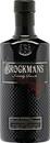 Bild 1 von Brockmans Intensely Smooth Premium Gin