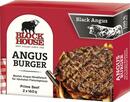 Bild 1 von Block House Black Angus Burger