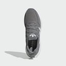 Bild 4 von adidas Originals »SWIFT RUN 22« Sneaker