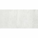 Bild 1 von Maxi Keramik Wandfliese Agrera Weiß Matt 29,8 cm x 59,8 cm