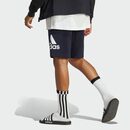 Bild 2 von adidas Sportswear Shorts »MH BOSSHORTFT«