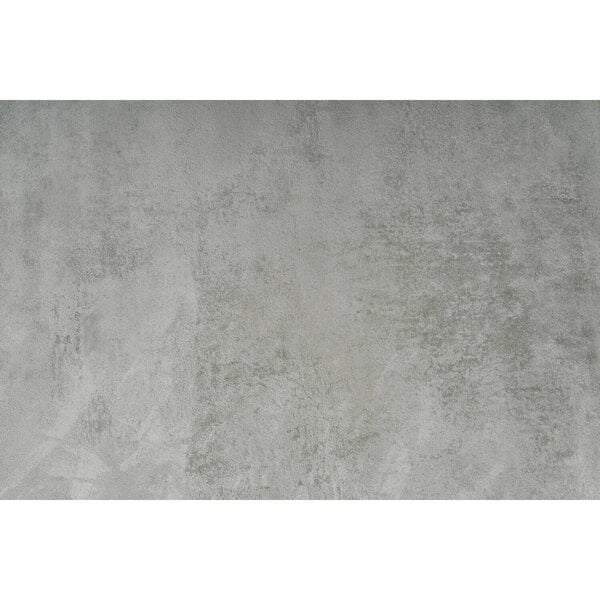 Bild 1 von d-c-fix Selbstklebefolie Dekore Concrete 45 cm x 2 m