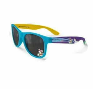 PAW PATROL Sonnenbrille »Kinder Jungen Brille« in drei Farben erhältlich
