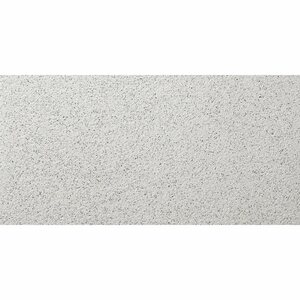 Terrassenplatte Beton Mesafino Weiß beschichtet 80 cm x 40 cm x 4 cm