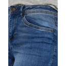Bild 3 von Vero Moda VMTANYA MR S PIPING J Jeans
