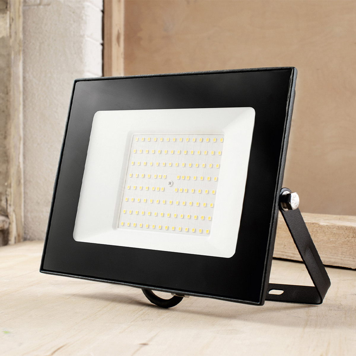 Bild 2 von Maximus Hochleistungs-LED-Flutlicht 8.700 lm