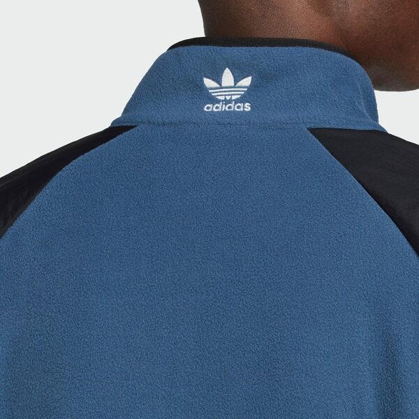 Bild 3 von adidas Originals Fleecepullover »ADIDAS REKIVE POLAR FLEECE«