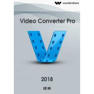 Video Converter Pro (Mac)